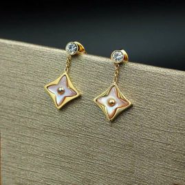 Picture of LV Earring _SKULVearring02cly10611723